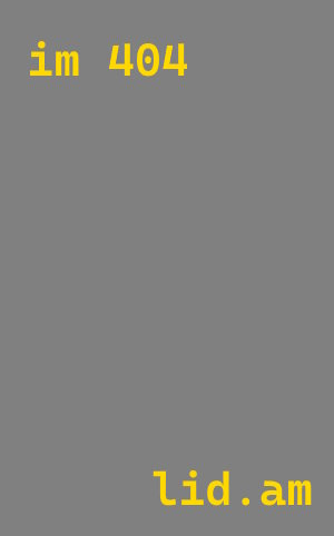 Строительство производственных комплексов в Пушкине под ключ