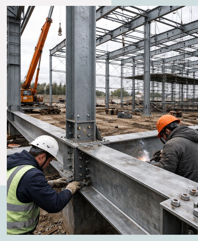 Строительство физкультурно-оздоровительных комплексов в Пушкине