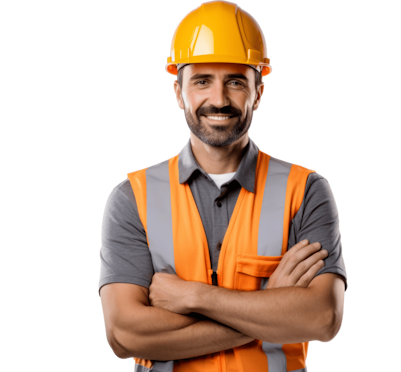 Вас интересует Изготовление металлоконструкций под ключ в Пушкине? задайте вопрос